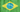 IskraGlam Brasil
