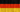 AbrilWish Germany